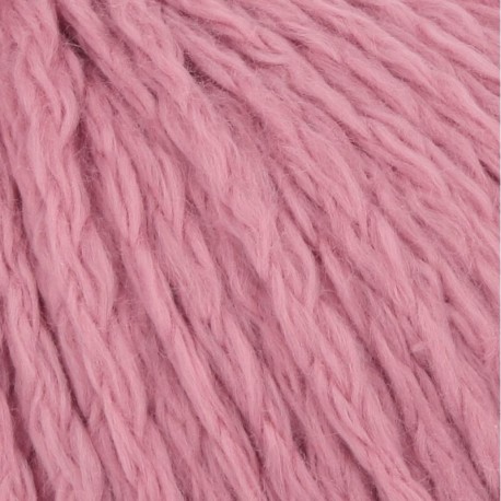 Lang Yarns Amira - Rosé 0119 [Preorder] Detail
