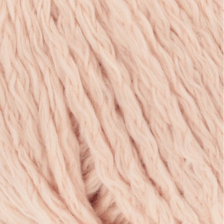 Lang Yarns Amira - Lachs hell 0128 [Preorder] Detail