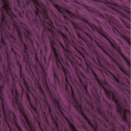 Lang Yarns Amira - Pflaume 0148 [Preorder] Detail