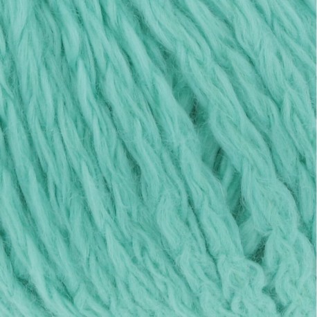 Lang Yarns Amira - Seegras 0172 [Preorder] Detail