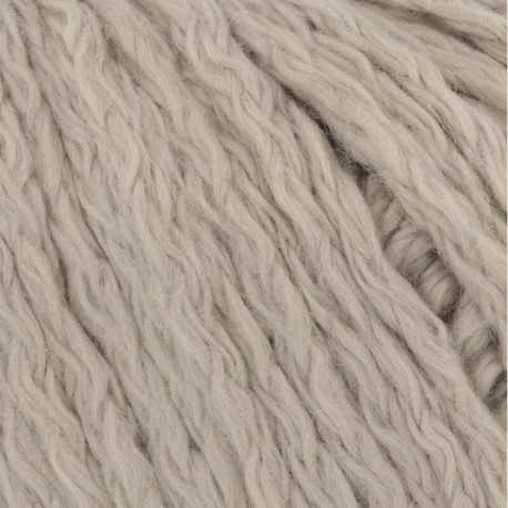 Lang Yarns Amira - Sahara 0196 [Preorder] Detail
