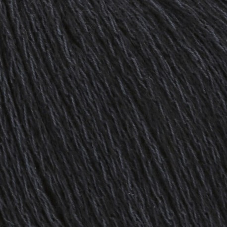 Lang Yarns Vaya Navy 0025 Preorder Detail