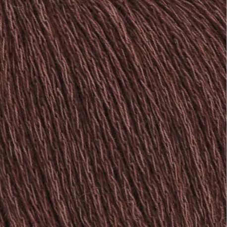 Lang Yarns Vaya Braun 0068 Preorder Detail