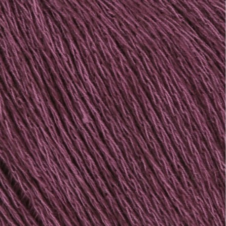 Lang Yarns Vaya Pflaume 0090 Preorder Detail