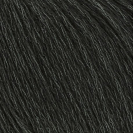 Lang Yarns Vaya Waldgrün 0098 Preorder Detail