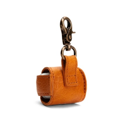 muud Malmö Massbandhalter mit Haken Whisky