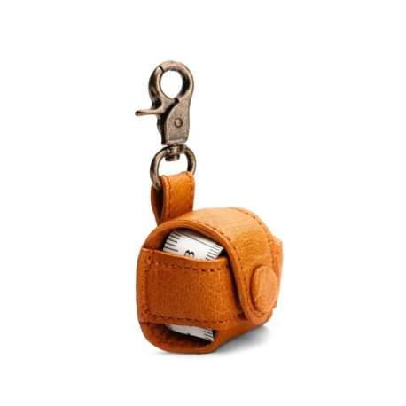 muud Malmö Massbandhalter mit Haken Whisky
