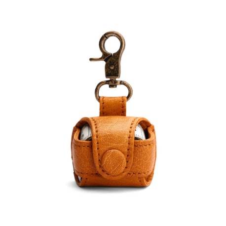 muud Malmö Massbandhalter mit Haken Whisky