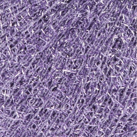 Lang Yarns Astra Lavendel 0047 Detail