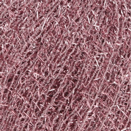 Lang Yarns Astra Pink 0065 Detail