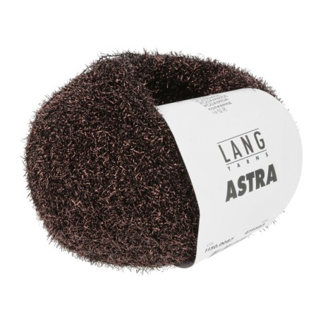 Lang Yarns Astra Rost 0087