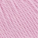 Lang Yarns Carpe Diem - Rosa 0019 [Preorder]