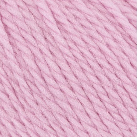 Lang Yarns Carpe Diem Rosa 0019 Preorder Detail