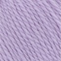 Lang Yarns Carpe Diem - Lila Hell 0107 [Preorder]