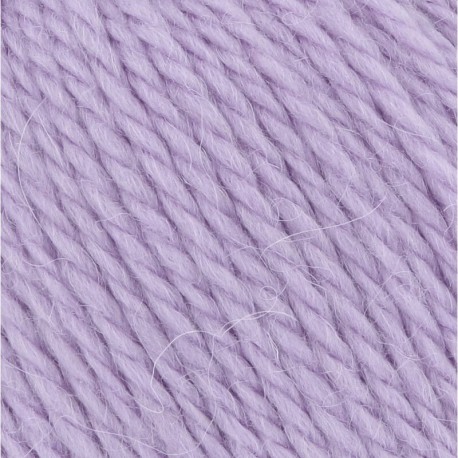 Lang Yarns Carpe Diem Lila Hell 0107 Preorder Detail