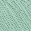 Lang Yarns Carpe Diem - Jade Hell 0173 [Preorder]