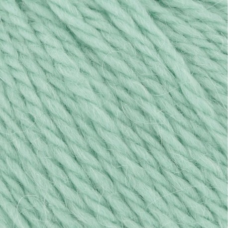 Lang Yarns Carpe Diem Jade Hell 0173 Preorder Detail