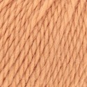 Lang Yarns Carpe Diem - Tangerine 0359 [Preorder]