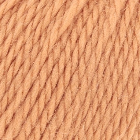 Lang Yarns Carpe Diem Tangerine 0359 Preorder Detail