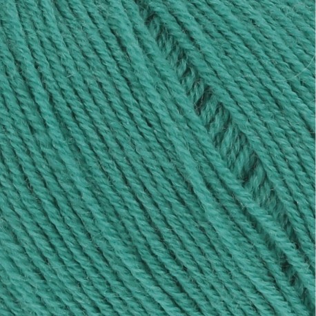 Lang Yarns Merino 400 Lace Ozean 0188 Detail