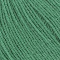 Lang Yarns Merino 400 Lace - Flaschengrün 0218 [Preorder]