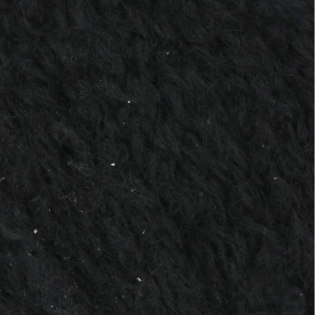Lang Yarns Cashmere Light Schwarz 0004 Preorder Detail