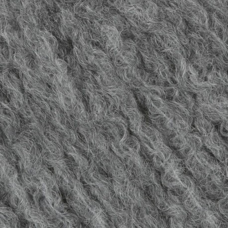 Lang Yarns Cashmere Light Grau Mèlange 0005  Preorder Detail