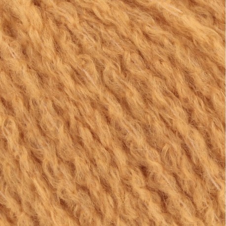 Lang Yarns Cashmere Light Tangerine 0259 Preorder Detail