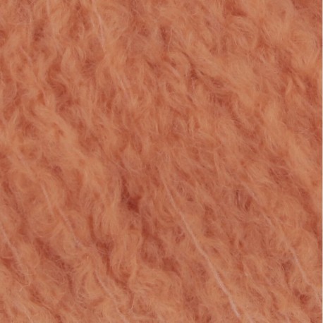 Lang Yarns Cashmere Light Kürbis 0159 Preorder Detail