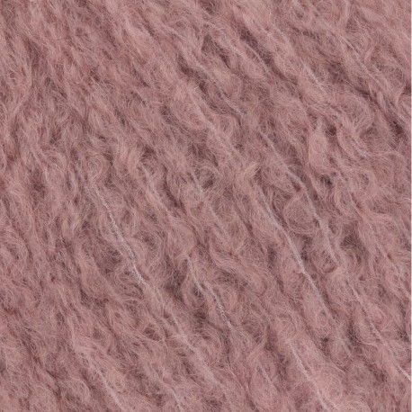 Lang Yarns Cashmere Light Altrosa 0148 Preorder Detail