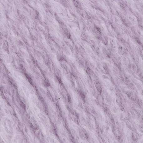 Lang Yarns Cashmere Light Lavendel 0145 Preorder Detail