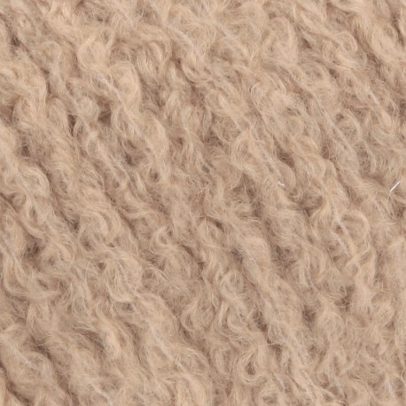 Lang Yarns Cashmere Light Hellbraun 0139 Preorder Detail