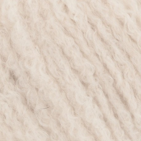 Lang Yarns Cashmere Light Sand 0096 Preorder