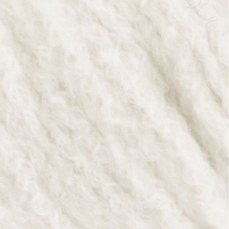 Lang Yarns Cashmere Light Offwhite 0094 Preorder