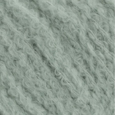 Lang Yarns Cashmere Light Salbei 0092 Preorder Detail