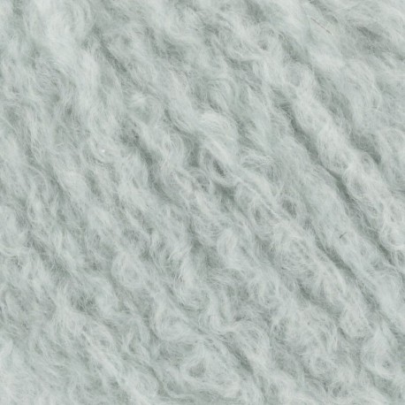 Lang Yarns Cashmere Light Pastellgrün 0091 Preorder Detail