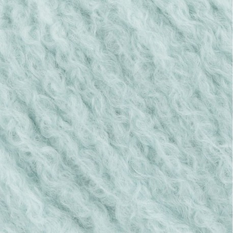 Lang Yarns Cashmere Light Aqua 0072  Preorder Detail