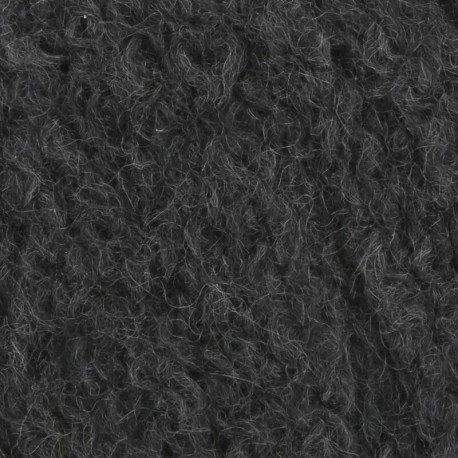 Lang Yarns Cashmere Light Anthrazit 0070 Preorder Detail