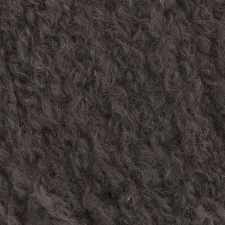 Lang Yarns Cashmere Light Dunkelbraun 0068 Preorder Detail