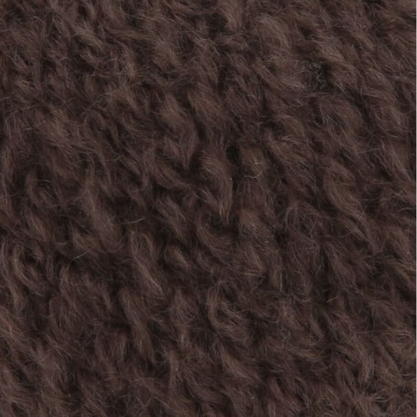 Lang Yarns Cashmere Light Choco 0067 Preorder Detail