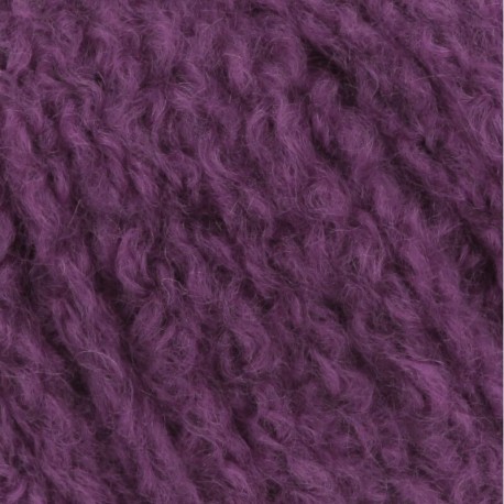 Lang Yarns Cashmere Light Fuchsia 0065 Preorder Detail