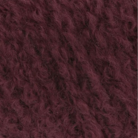 Lang Yarns Cashmere Light Dunkelrot 0063 Preorder Detail