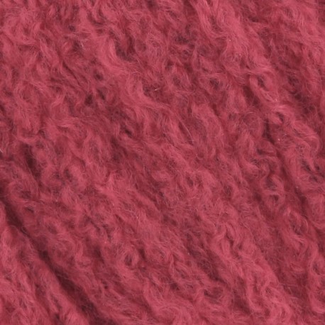 Lang Yarns Cashmere Light Rot 0061 Preorder Detail