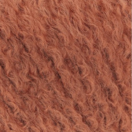 Lang Yarns Cashmere Light Orange 0059 Preorder Detail