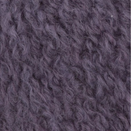 Lang Yarns Cashmere Light Flieder 0046 Preorder Detail