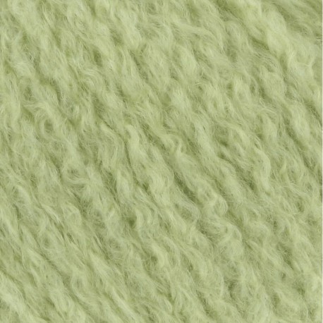 Lang Yarns Cashmere Light Lime 0044 Preorder Detail