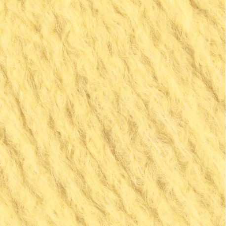 Lang Yarns Cashmere Light - Gelb 0014 [Preorder] Detail