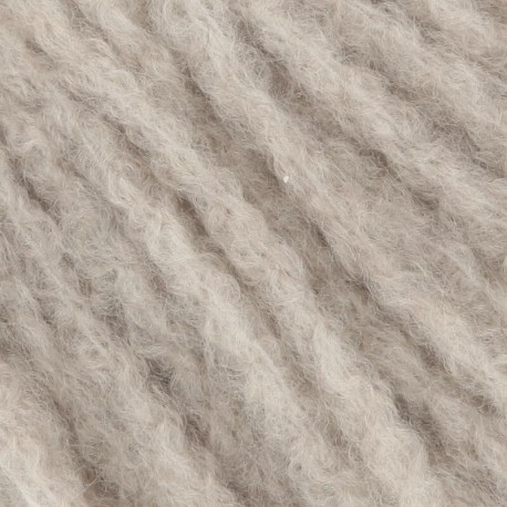 Lang Yarns Cashmere Light Camel 0039 Preorder Detail