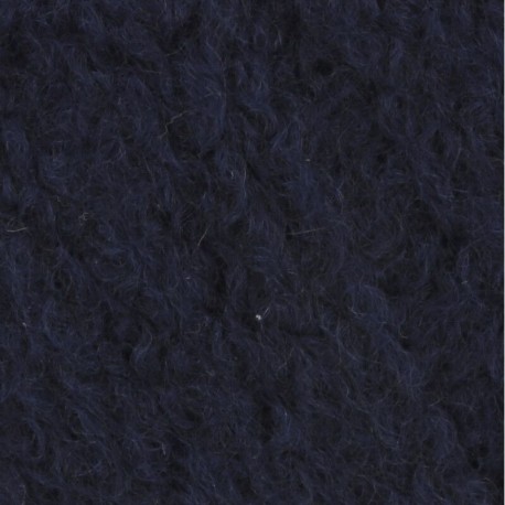 Lang Yarns Cashmere Light Navy 0035 Preorder Detail