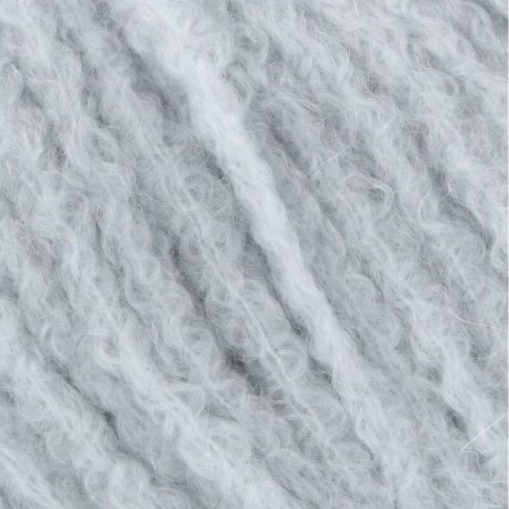 Lang Yarns Cashmere Light Jeans Hell 0033 Preorder